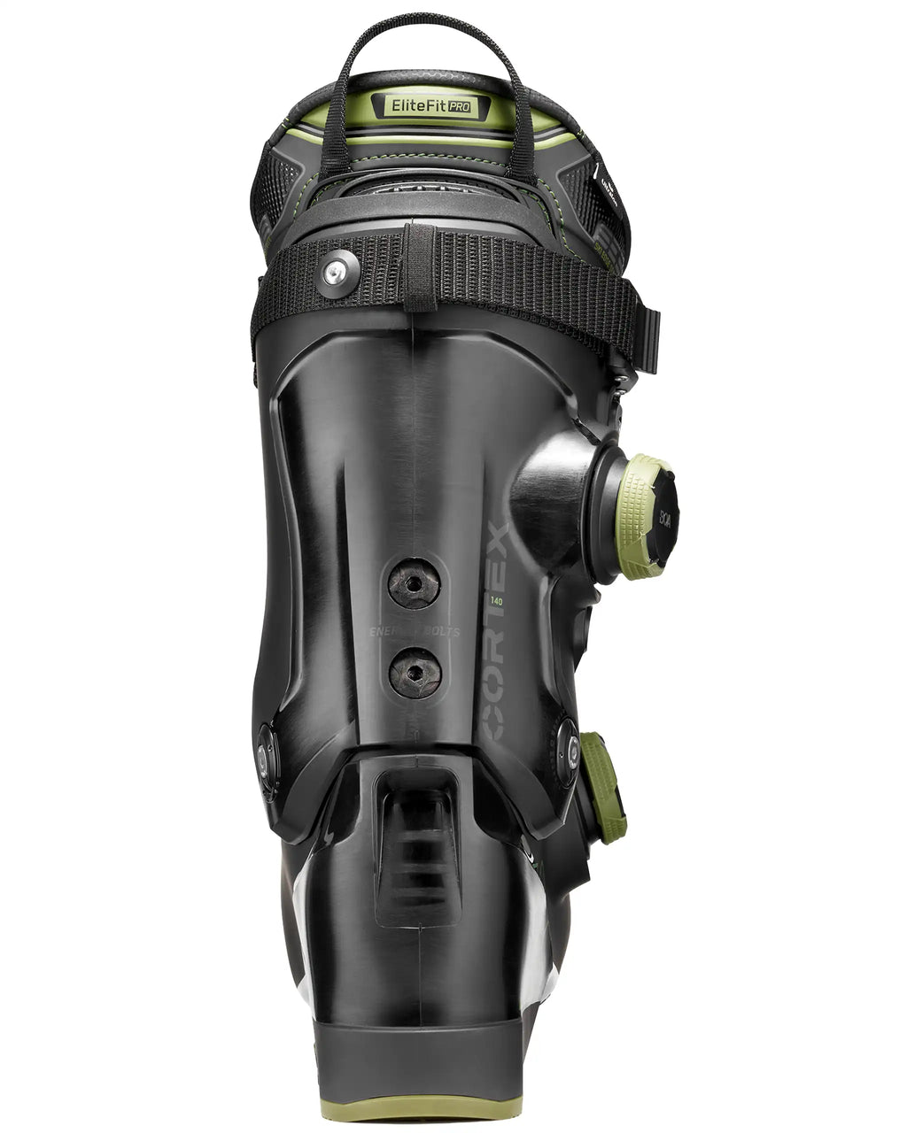 Cortex Team Zonal Boa 140 Ski Boots 2027