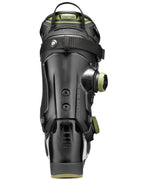 Cortex Team Zonal Boa 140 Ski Boots 2027