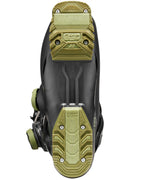 Cortex Team Zonal Boa 140 Ski Boots 2027