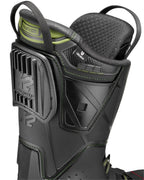 Cortex Team Zonal Boa 140 Ski Boots 2027