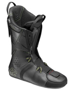 Cortex Team Zonal Boa 140 Ski Boots 2027