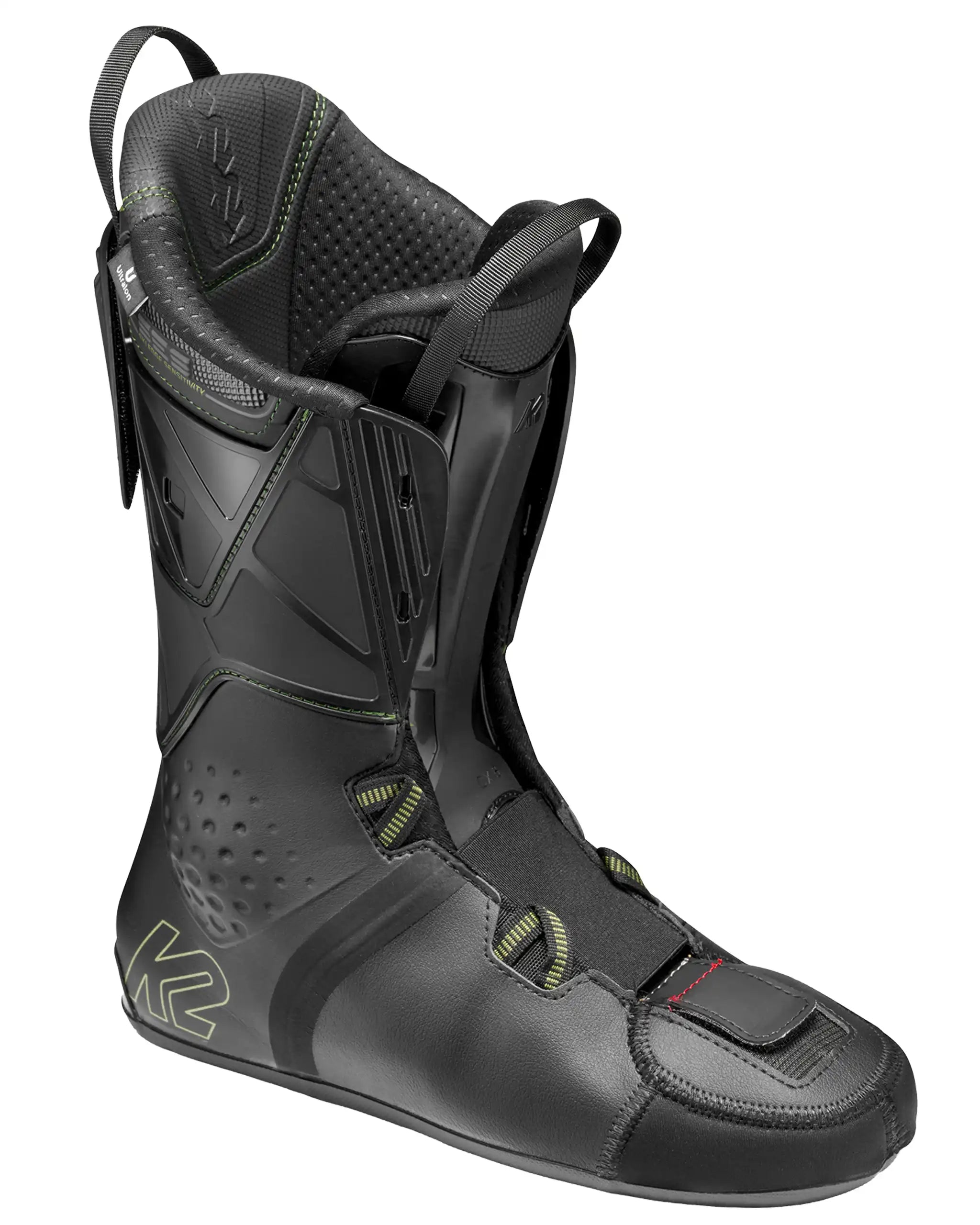 Cortex Team Zonal Boa 140 Ski Boots 2027
