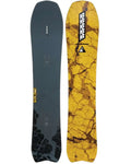 Snowboard Excavator 2027
