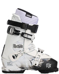 Method Team Ski Boots 2027