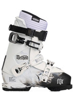 Method Team Ski Boots 2027