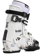 Method Team Ski Boots 2027