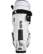 Method Team Ski Boots 2027