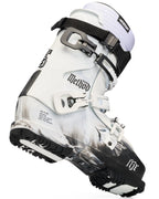 Method Team Ski Boots 2027