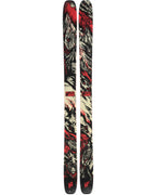 Skis Reckoner Kf 2027