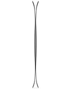 Skis Reckoner Kf 2027