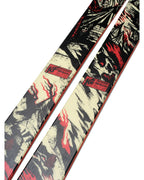 Skis Reckoner Kf 2027