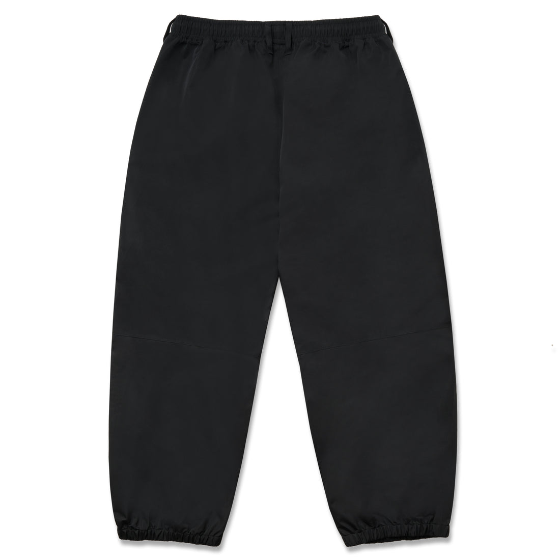 Pantalon Neige Nowhere Insulated - Black
