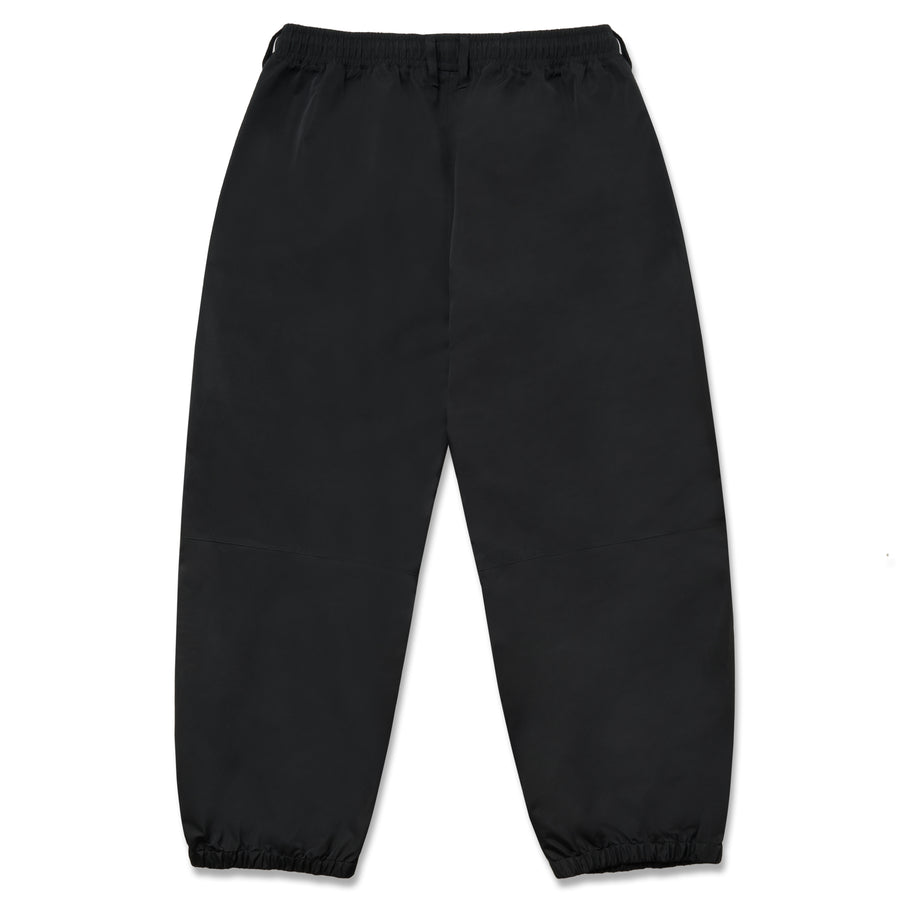 Pantalon Neige Nowhere Insulated - Black