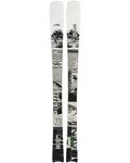 Skis Blade 2027