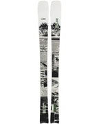 Skis Blade 2027