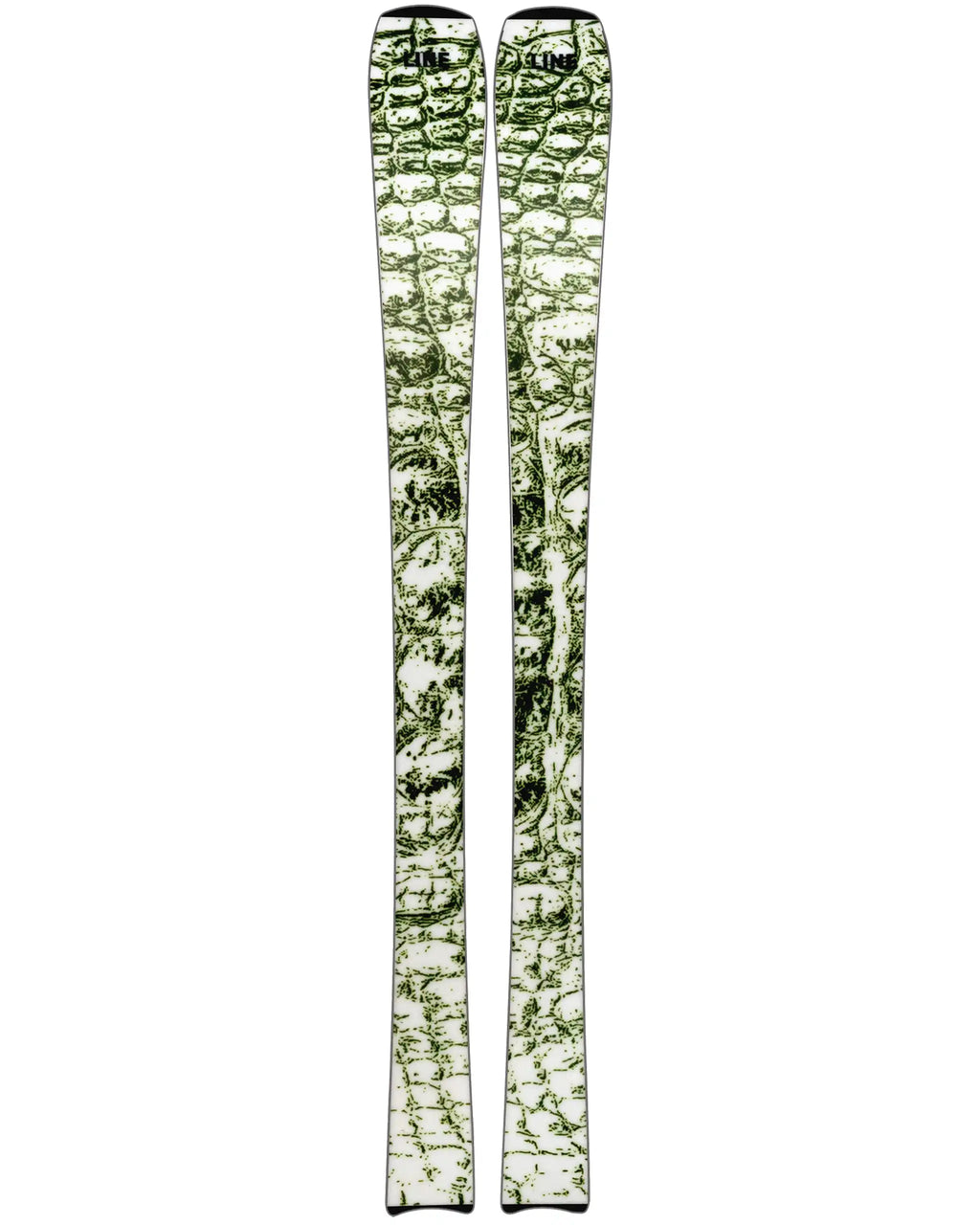 Skis Blade 2027