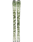 Skis Blade 2027
