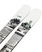 Skis Blade 2027