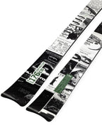 Skis Blade 2027