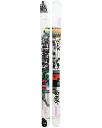 Skis Blend Tbl 2027