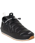 Bottes Bootie 1.0 - Black 2027