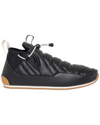 Bottes Bootie 1.0 - Black 2027