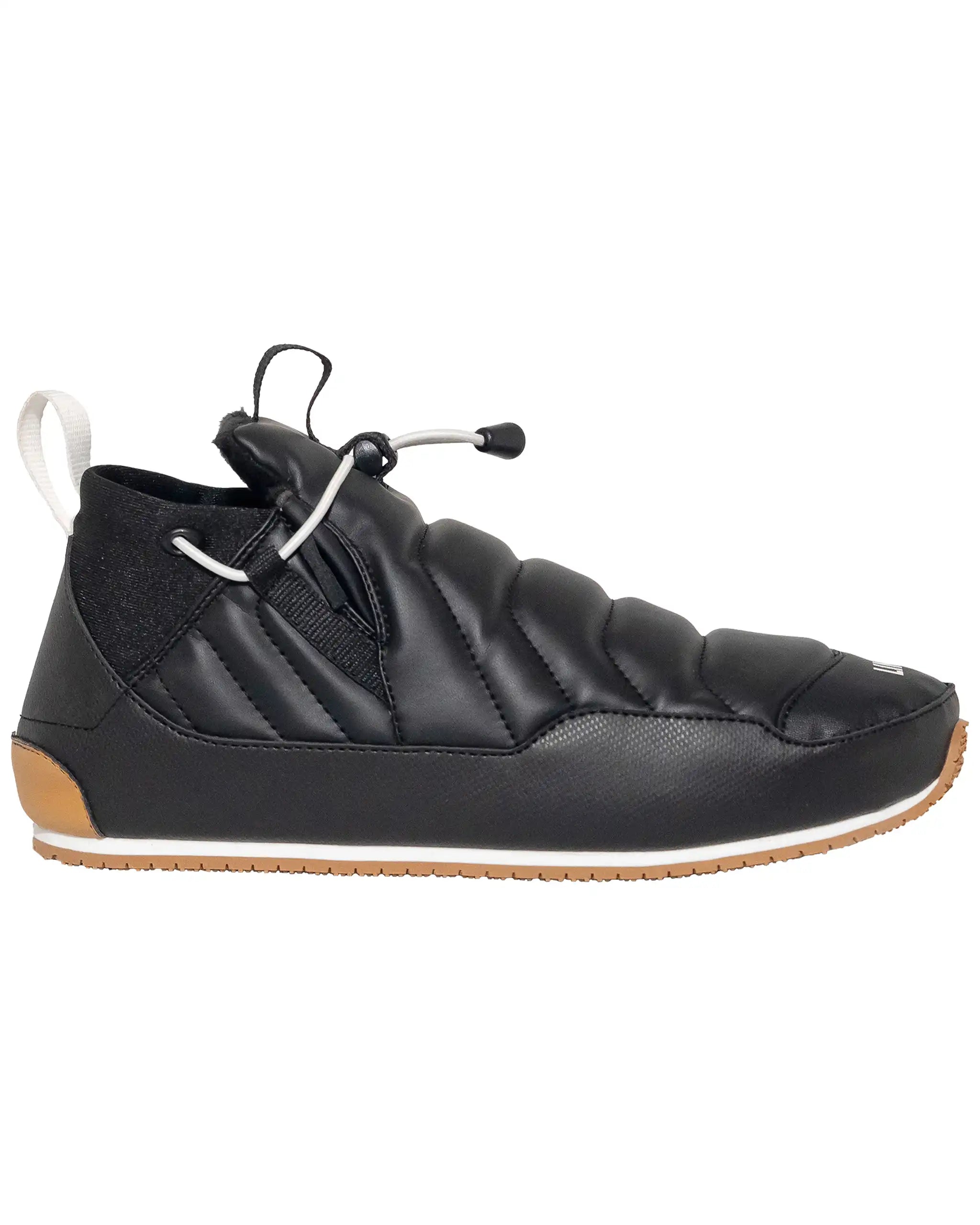 Bottes Bootie 1.0 - Black 2027