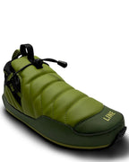 Bottes Bootie 1.0 - Green 2027