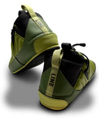 Bottes Bootie 1.0 - Green 2027