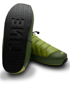 Bottes Bootie 1.0 - Green 2027