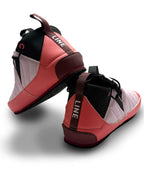 Bottes Bootie 1.0 - Pink 2027