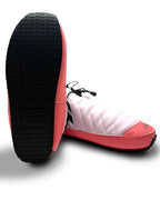 Bottes Bootie 1.0 - Pink 2027