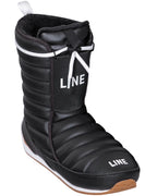Bottes Bootie 2.0 - Black 2027
