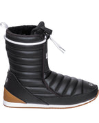 Bottes Bootie 2.0 - Black 2027