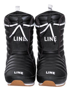 Bottes Bootie 2.0 - Black 2027
