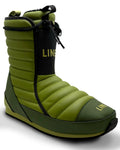 Bottes Bootie 2.0 - Green 2027