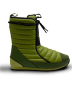 Bottes Bootie 2.0 - Green 2027
