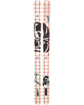 Skis Chronic 101 2027