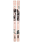Skis Chronic 101 2027