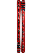 Skis Chronic 101 2027