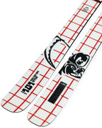 Skis Chronic 101 2027
