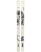 Skis Chronic 94 2027