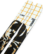 Skis Chronic 94 2027