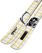Skis Chronic 94 2027