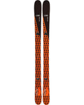 Honey Badger Skis 2027