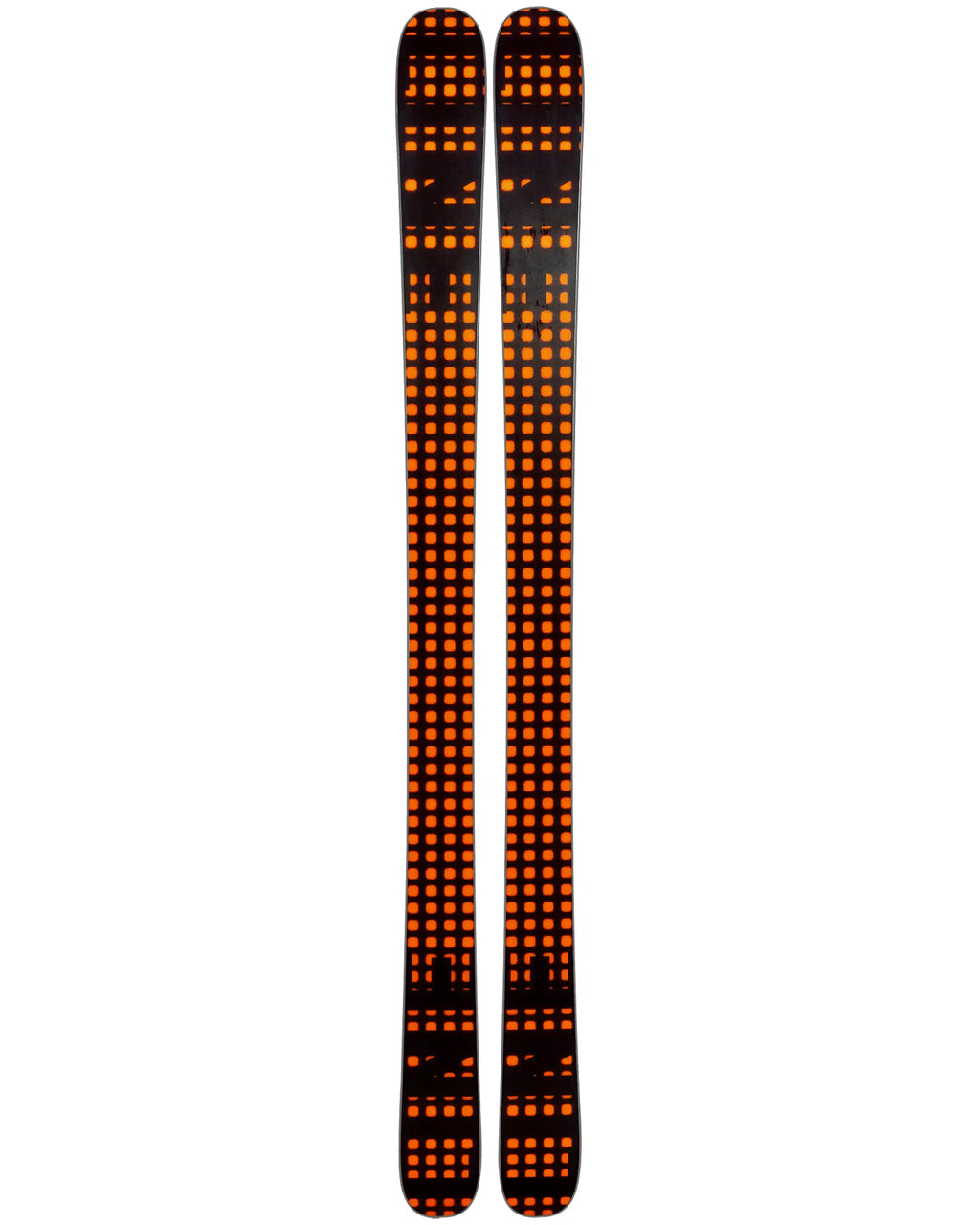Honey Badger Skis 2027