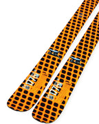 Honey Badger Skis 2027