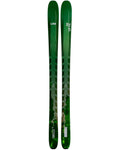 Optic 96 Skis 2027