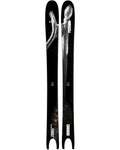 Pescado Skis 2027