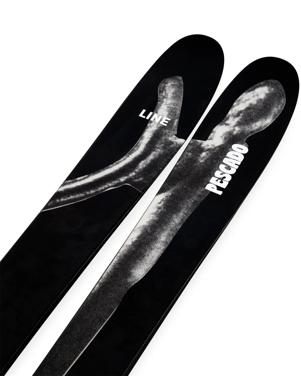 Pescado Skis 2027